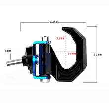 Load image into Gallery viewer, TBD06031501_B5.jpg@a0b6ce8f38ee72bc41cab3d8ea1a1f0d