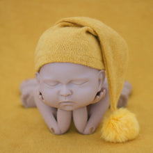 Load image into Gallery viewer, TBD0603153201A.jpg@651f776e141b123b06a0694e75d2f963