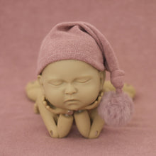 Load image into Gallery viewer, TBD0603153201H.jpg@21b6a0e75049fd64d10aa7e789e4954f