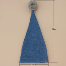 Load image into Gallery viewer, TBD0603153201_B2.jpg@25174ed2ebe2936f48657c326b3f5b88