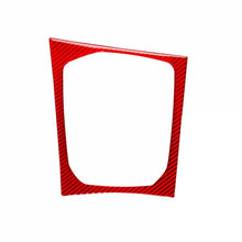 Load image into Gallery viewer, TBD0603154101B.jpg@43182030c7fe468b31e9b2f8a35d729f