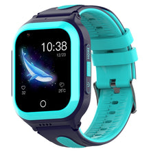 Load image into Gallery viewer, TBD0603154702.jpg@bdfdfcdb6cbbe999b3ee413e3879a0ef