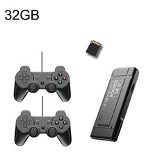 Load image into Gallery viewer, TBD0603156001.jpg@0e72d5a16d4a9023a3c107fe074ffca2