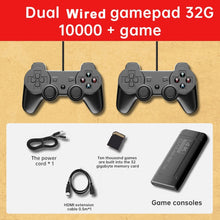 Load image into Gallery viewer, TBD0603156001_1.jpg@4f603538cf22a549dc2a09e975d96790
