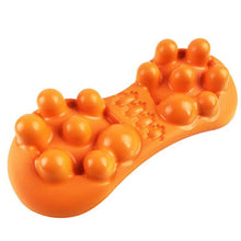 Load image into Gallery viewer, TBD06031563_1.jpg@7a3cfdd6b0f7aa3a4c0a322f8b535a03