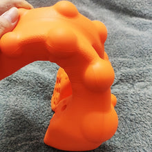 Load image into Gallery viewer, TBD06031563_4.jpg@b2dcb423252b8873a6d2ef0be1106850