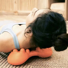 Load image into Gallery viewer, TBD06031563_5.jpg@b8f2545fa4d81facca9d4a8cdeb7b413