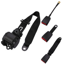 Load image into Gallery viewer, TBD0603157201_B1.jpg@e2206fee3fa2eae87c06a83a5d015062