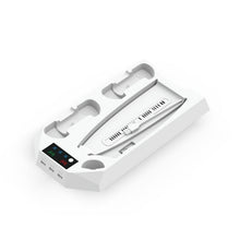 Load image into Gallery viewer, TBD0603159901A.jpg@6084e3a596f8f09f74781eabc86a8d22