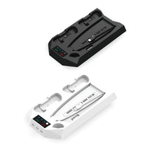 Load image into Gallery viewer, TBD0603159901_B1.jpg@a575e9cbee8dc6046e4567a105bb3a9f