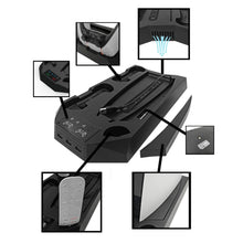 Load image into Gallery viewer, TBD0603159901_B2.jpg@37c23bcf2cadd2ddfc7c93f1dfd0945d