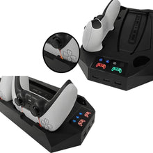 Load image into Gallery viewer, TBD0603159901_B3.jpg@79fd2617ae5e3d478d621241f7f8dbb2