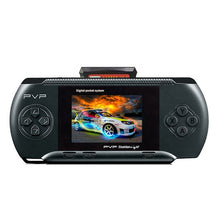 Load image into Gallery viewer, TBD0603160401D.jpg@dd1ef8a5add583609becf1bc9b66593f