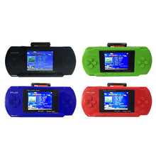 Load image into Gallery viewer, TBD0603160401_B1.jpg@b5af0bb393f982d11c75bfbaf70cb8f3