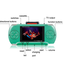 Load image into Gallery viewer, TBD0603160401_B2.jpg@8b9feb9d75a866fcd0622217cd03e8d7