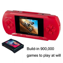 Load image into Gallery viewer, TBD0603160401_B5.jpg@12f9f1f0597c39b02a2ca552e33908ed