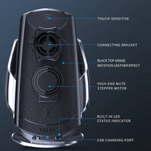 Load image into Gallery viewer, TBD0603161201_B1.jpg@e19f49b95cf40a279a80c13f6406cdf7