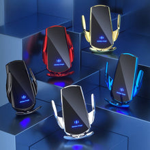 Load image into Gallery viewer, TBD0603161201_B2.jpg@422d45208b04be020b9791a86f856831