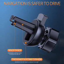 Load image into Gallery viewer, TBD0603161201_B3.jpg@c512be855bb98b285ec562cf09f6940b