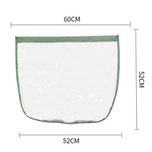 Load image into Gallery viewer, TBD0603161301_B1.jpg@fb277026d073f424dab96d1fb6c8b42a