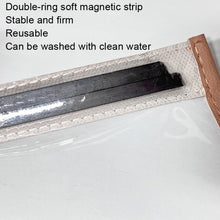 Load image into Gallery viewer, TBD0603161301_B2.jpg@01da5748564e8b5c3c51dcdde0dd583d