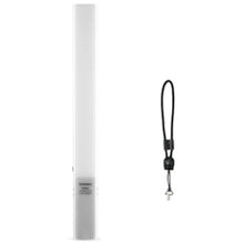 Load image into Gallery viewer, TBD0603161801.jpg@487c8337abeae241ddbb9d5feccaf9fc