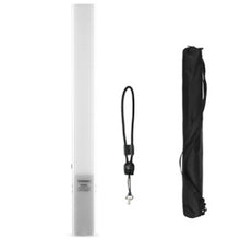 Load image into Gallery viewer, TBD0603161803.jpg@fe0c42e75562a41fa2aea4c341560eb2