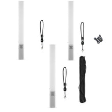 Load image into Gallery viewer, TBD0603161803_B1.jpg@3b8c9825ffb7e65484c845ca0e44fadc