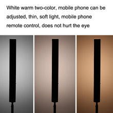 Load image into Gallery viewer, TBD0603161803_B5.jpg@b7fb7148993b9273bb08d0e9b1e7759d