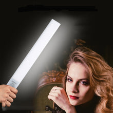 Load image into Gallery viewer, TBD0603161803_B6.jpg@c02aab258bbd5d33cb1f2ef267db4488