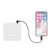 Load image into Gallery viewer, TBD0603162201.jpg@fd1bf9108634cb6662d2143e841701ea