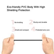 Load image into Gallery viewer, TBD0603162201_B5.jpg@9097051164aacb9e50cd3ae4251fc612