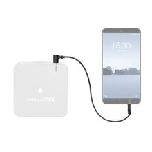 Load image into Gallery viewer, TBD0603162204.jpg@08a1b4ee09a4ccebdc152521b69ecb4d