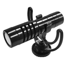 Load image into Gallery viewer, TBD0603162301_B4.jpg@2360fdba40eb4445cf09edabf4ecb43d