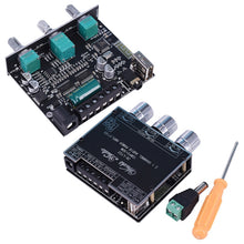 Load image into Gallery viewer, TBD0603162701_B5.jpg@9553768e653411a976cfc0798640258a