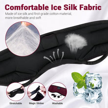 Load image into Gallery viewer, TBD0603162801_B3.jpg@524f7d0e533f1f6ec0ec4131f2332b5b