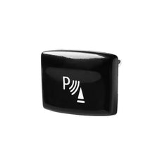 Load image into Gallery viewer, TBD0603162901B_2.jpg@534fe1ca00e99e84a65199bea81a9abf