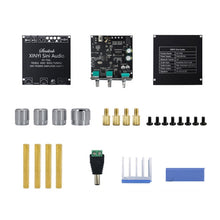 Load image into Gallery viewer, TBD06031639_1.jpg@915aabcf141d8486864ccb8386e32a7d