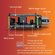 Load image into Gallery viewer, TBD06031639_3.jpg@375739ef7188e1bd6b0f21f60ace0342