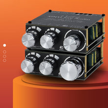 Load image into Gallery viewer, TBD06031639_4.jpg@891e1f6eca65bd3f0706ee8950f490c6