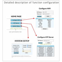 Load image into Gallery viewer, TBD06031655_B3.jpg@af507a20168ca98bb4112da25b792b94