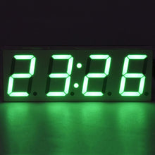 Load image into Gallery viewer, TBD06031655_B4.jpg@373d2d734b576d005931901ef78e0ce3