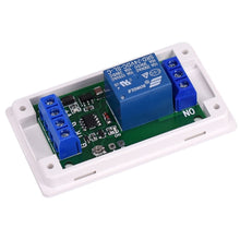 Load image into Gallery viewer, TBD06031656.jpg@3e2c5aa4b5b7d65150b04721b194876f