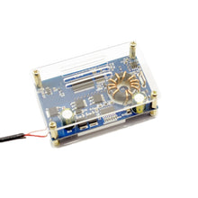 Load image into Gallery viewer, TBD0603165801_B4.jpg@97ebce21f59b4ad1f3dcf19b98a695db