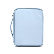 Load image into Gallery viewer, TBD0603166101C.jpg@b063608eda75ecc15497c1673e344894