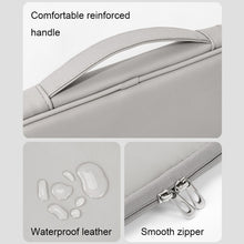 Load image into Gallery viewer, TBD0603166101_B4.jpg@3bd5f0f7094f023b9b0b6117dca58ce0