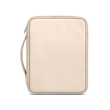 Load image into Gallery viewer, TBD0603166102D.jpg@3ff58105ad33aee185586863c5fa6fcd