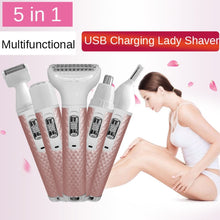 Load image into Gallery viewer, TBD0603167301_B5.jpg@96d8182bba466b282ce6534770103561