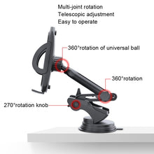 Load image into Gallery viewer, TBD0603168201_B1.jpg@a1a8b5d4629e9b0e9a2ccbdcd52e3703