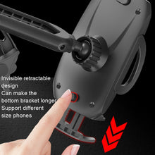 Load image into Gallery viewer, TBD0603168201_B3.jpg@ea7c5a3c89b0c84f275588c140155003